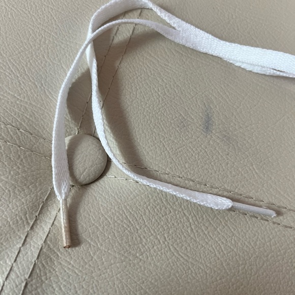 Pump GV special - Picture 5 of 8